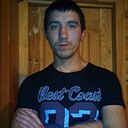 Сергей, 40 лет