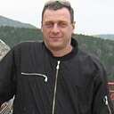 Валерий, 51 год