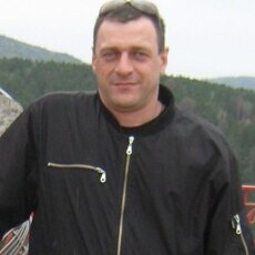 Фотография мужчины Валерий, 51 год из г. Красноярск