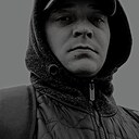 Никита, 33 года