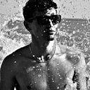 Игнат, 25 лет