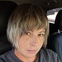 Ирина, 45 лет