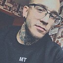 Дмитрий, 28 лет