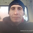 Максим, 37 лет