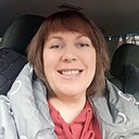 Оксана, 52 года