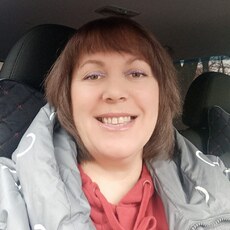 Фотография девушки Оксана, 52 года из г. Донецк