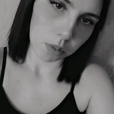 Фотография девушки Ira, 33 года из г. Владикавказ