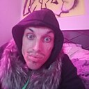 Артем, 28 лет