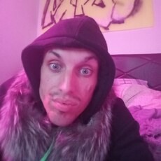 Фотография мужчины Артем, 28 лет из г. Брест