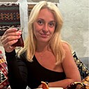 Марина, 31 год