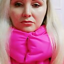 Настя, 37 лет