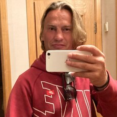 Фотография мужчины Максим, 41 год из г. Томск