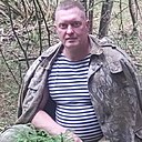 Артем, 51 год