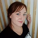 Виктория, 36 лет