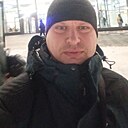 Слава, 37 лет