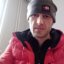 Андрей, 42 года