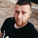 Дима, 34 года