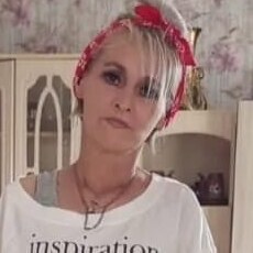 Фотография девушки Ольга Мелникова, 49 лет из г. Биробиджан