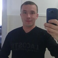 Фотография мужчины Игорь, 39 лет из г. Днепр