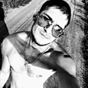 Евгений, 29 лет