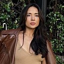 Карина, 32 года