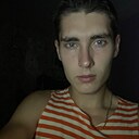 Максим, 27 лет