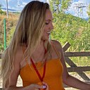 Марина, 35 лет