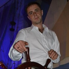 Фотография мужчины Юрий, 46 лет из г. Калуга