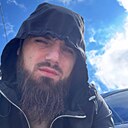 Хамас, 29 лет