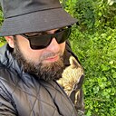 Артем, 34 года