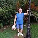 Дима, 54 года