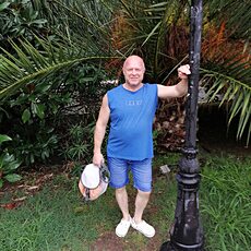 Фотография мужчины Дима, 54 года из г. Рыбинск