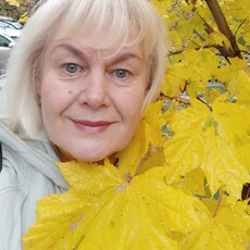 Фотография девушки Надежда, 64 года из г. Москва