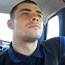 Анатолий, 35 лет