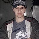 Владимир, 27 лет