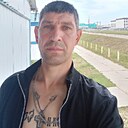 Павел, 39 лет