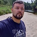 Максим, 36 лет