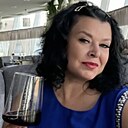 Русская, 50 лет