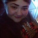 Жанна, 41 год