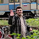 Руслан, 34 года