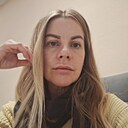 Ольга, 40 лет