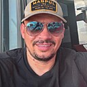 Максим, 36 лет