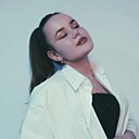 Юлия, 22 года