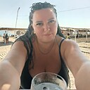 Ирина, 36 лет