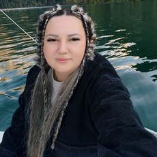 Фотография девушки Ирина, 36 лет из г. Великий Новгород