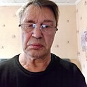 Владимир, 62 года