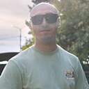 Александр, 28 лет