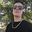 Иван, 22 года