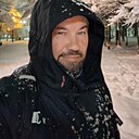 Антон, 49 лет