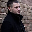 Назар, 28 лет